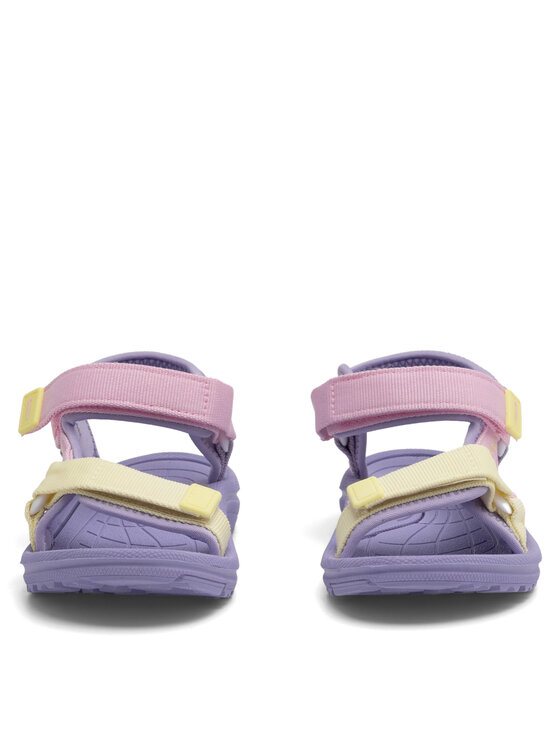 Sprandi Sprandi Sandale CP40-NB718Y Violet