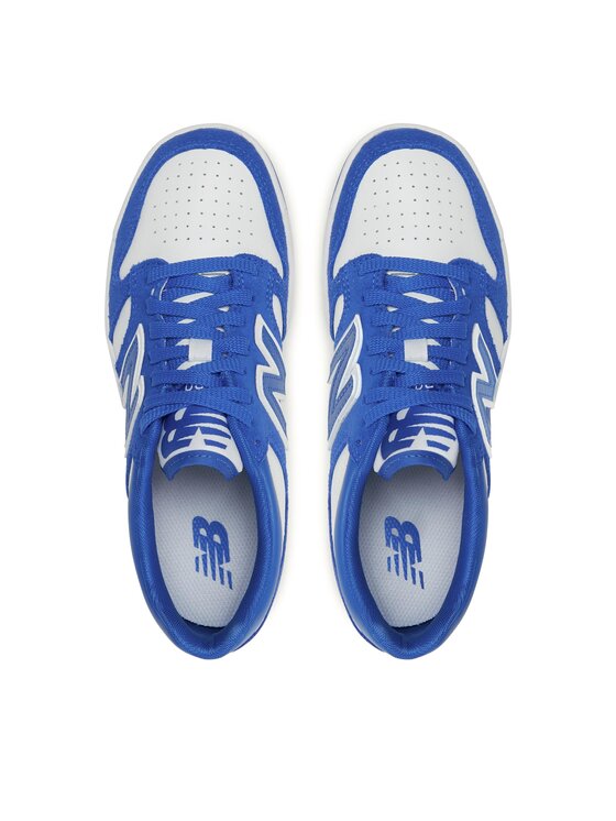 New balance mrl996 clearance bleu