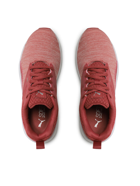 Puma Puma Futócipő Nrgy Comet 190556 65 Rózsaszín