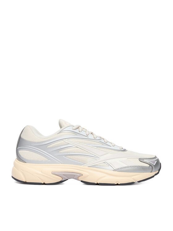 Reebok Reebok Sneakers EOSS-PREMIER ROAD 1000 100271957 Crema