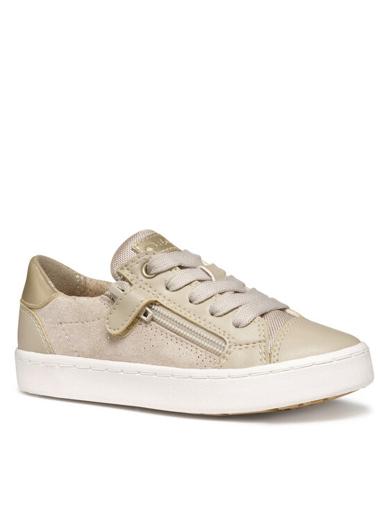 Geox Geox Tossud J Kilwi J45D5A 007BC C0262 S Beež
