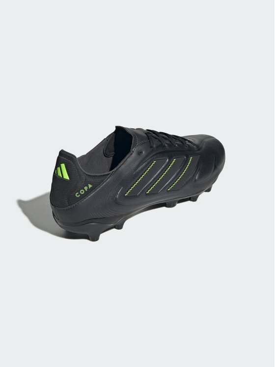 adidas adidas Buty do piłki nożnej 153095 Czarny