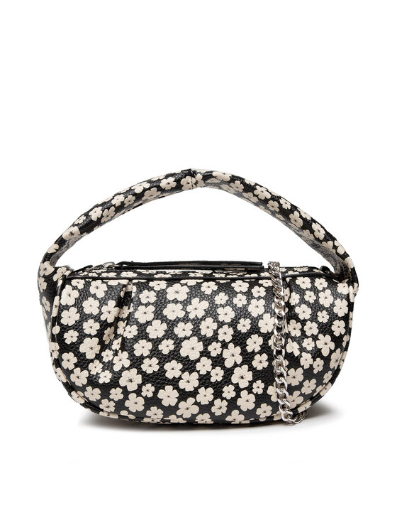 Call It Spring Call It Spring Käekott Jennaeryn 16174694 Must