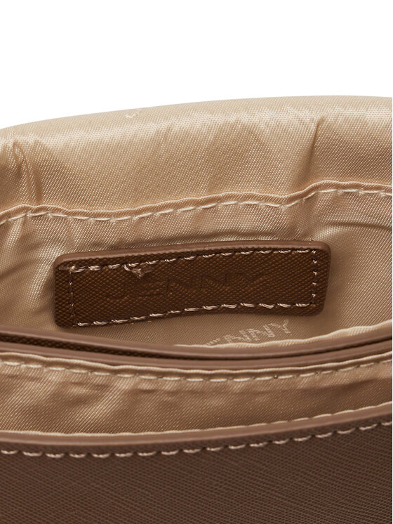 JENNY JENNY Borsetta JNY-H-001-07 Marrone