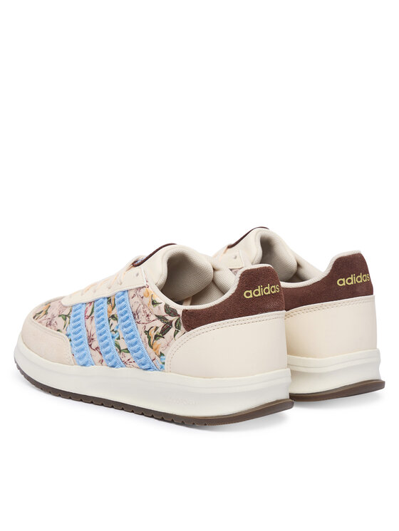 adidas by Stella McCartney adidas by Stella McCartney Sneakers Run 70S 2.0 Shoes KJ7998 Beige