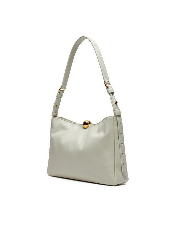 Furla Furla Borsetta Sfera WB01403 BX3168 1704S Écru
