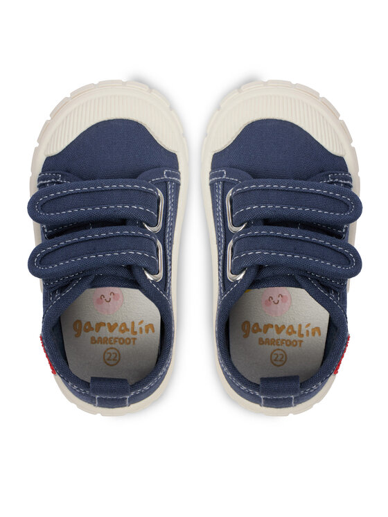 Garvalin Garvalin Sussid 252381 Tumesinine