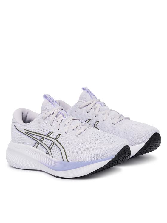 Asics Asics Tekaški čevlji Gel-Excite 11 1012B861 Vijolična