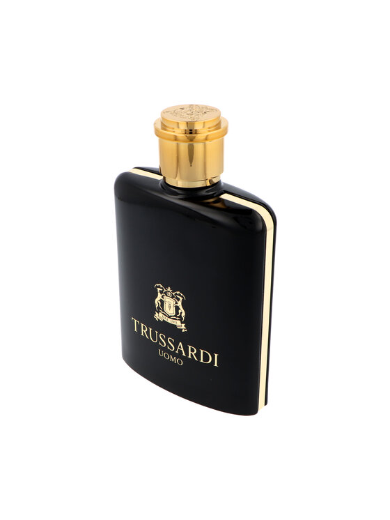 Trussardi Trussardi Uomo Woda toaletowa