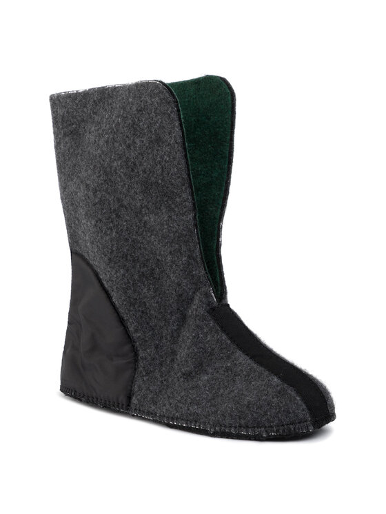 Sorel Sorel Stivali da neve Youth Flurry NY1965 Nero