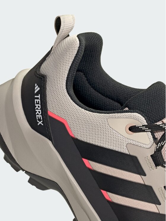 adidas adidas Trekkingi 150503 Brązowy
