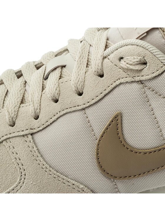 Men's Shoes sneakers Nike Air Vortex Leather 918206 003 - SneakerStudio.es