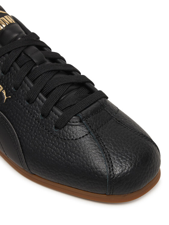 Puma Puma Superge Tackle L 404457 01 Črna