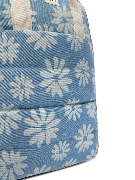 Roxy Roxy Ruksak CEOWB-ROXY-KL-003-09 Plava