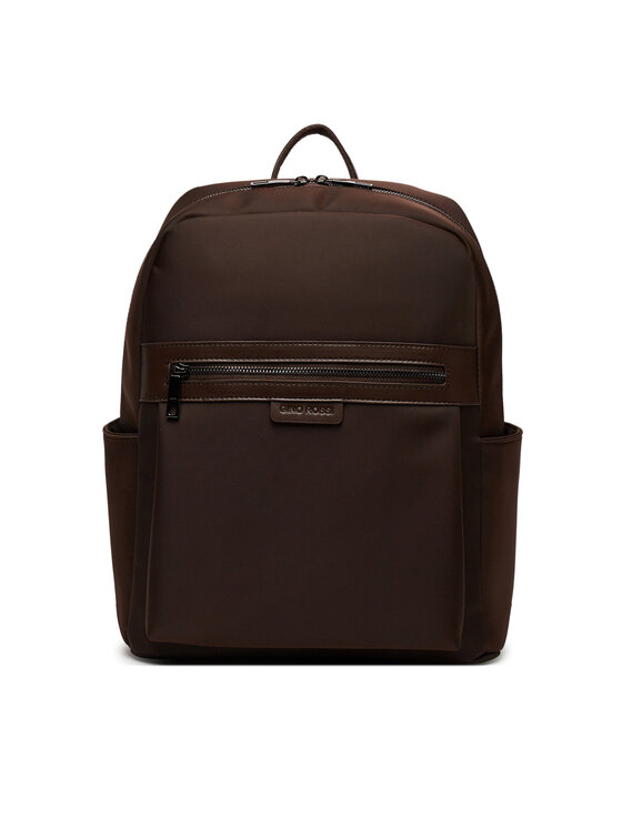 Rucsac Gino Rossi 06A10939-2 Maro