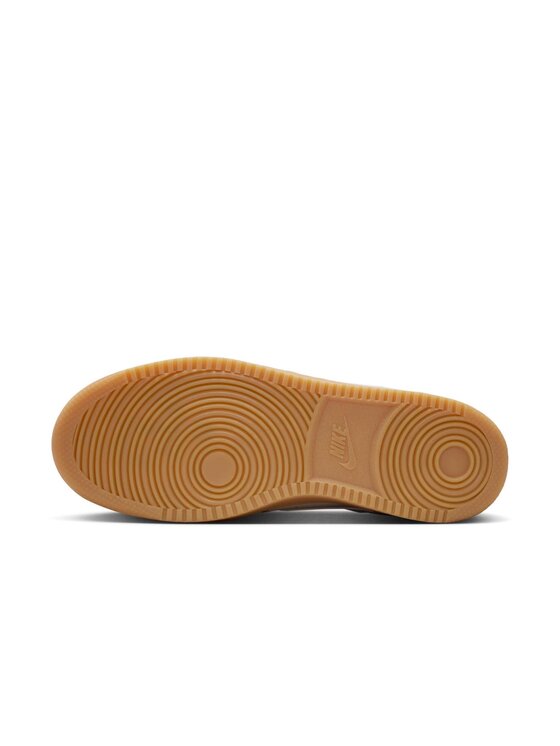 Nike Nike Sneakersy IB7939-072 Beżowy