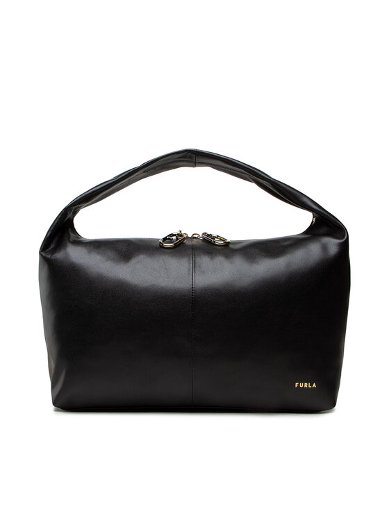 Borsetta Furla
