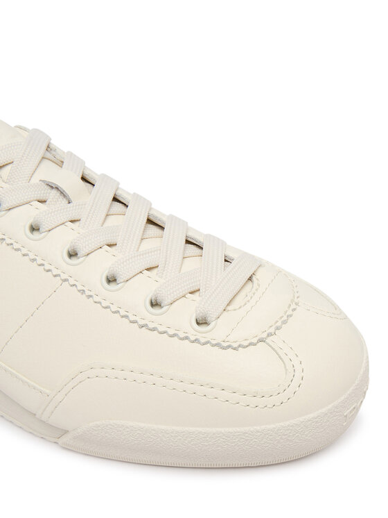 Polo Ralph Lauren Polo Ralph Lauren Tenisice 804P04917001 Écru