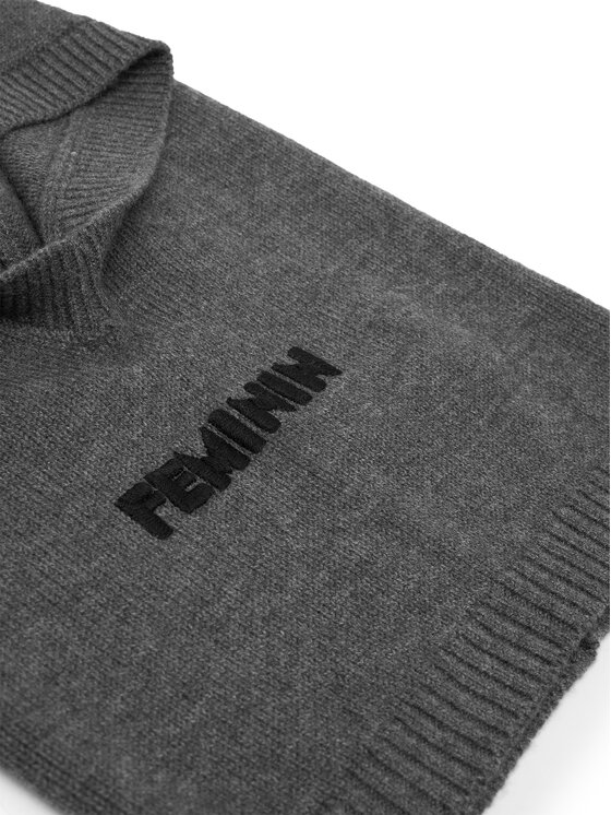 PINKO PINKO Mova 104308 A26I Pilka