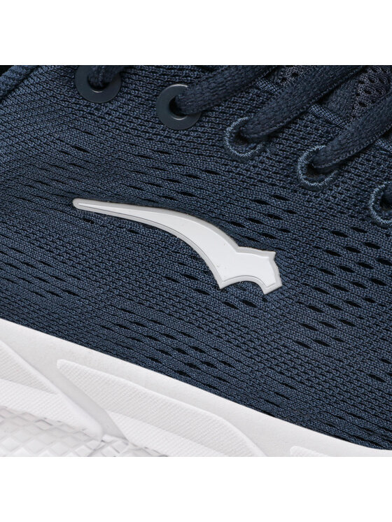 Bagheera Bagheera Sneakers Eclipse 86537-25 C2608 Dunkelblau