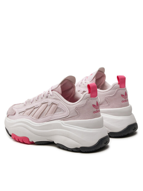 adidas c Ozgaia Kids IE2817 Modivo.ua