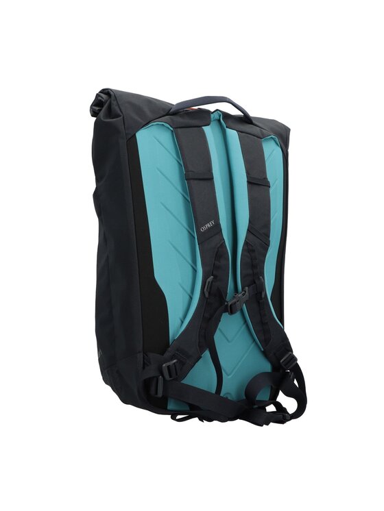 Osprey Osprey Plecak 308222 Błękitny