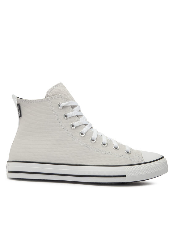 Teniși Converse Chuck Taylor All Star A04596C Gri