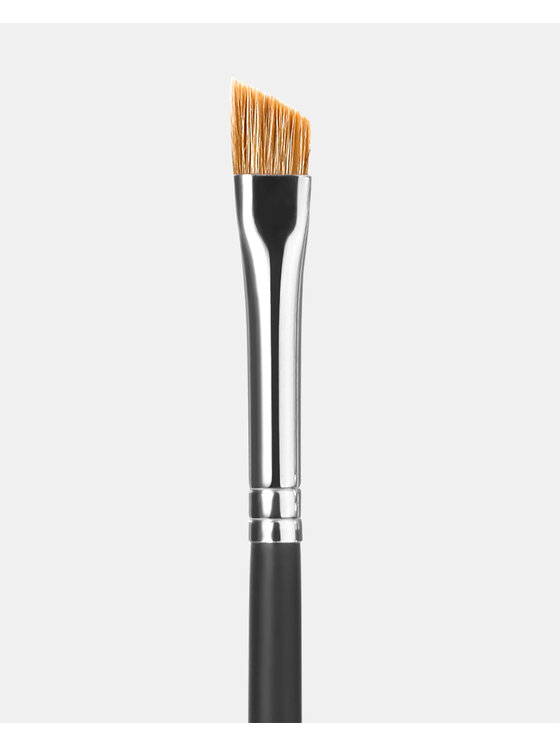 INGLOT INGLOT 17TL Pędzel do makijażu