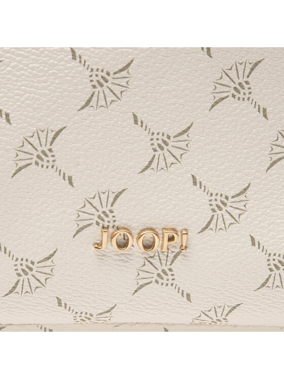 JOOP! JOOP! Nahrbtnik Salome 4140006144 Bež