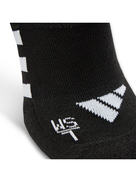 Adidas alphaskin socks store