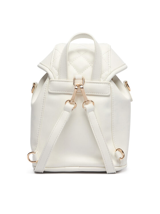 Guess Guess Seljakott J6BZ03 W3961 Kreemjas
