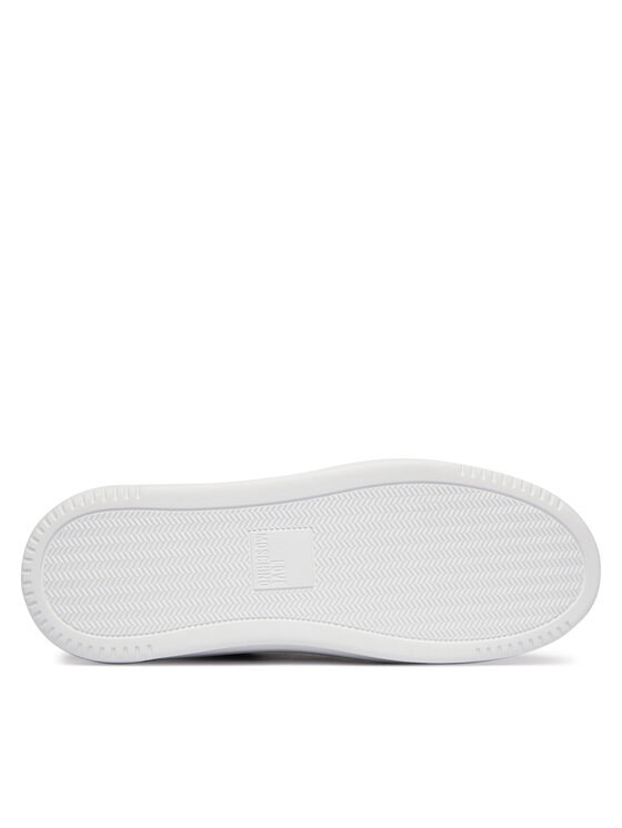 LOVE MOSCHINO LOVE MOSCHINO Sneakers JA15015G1OIA0000 Nero