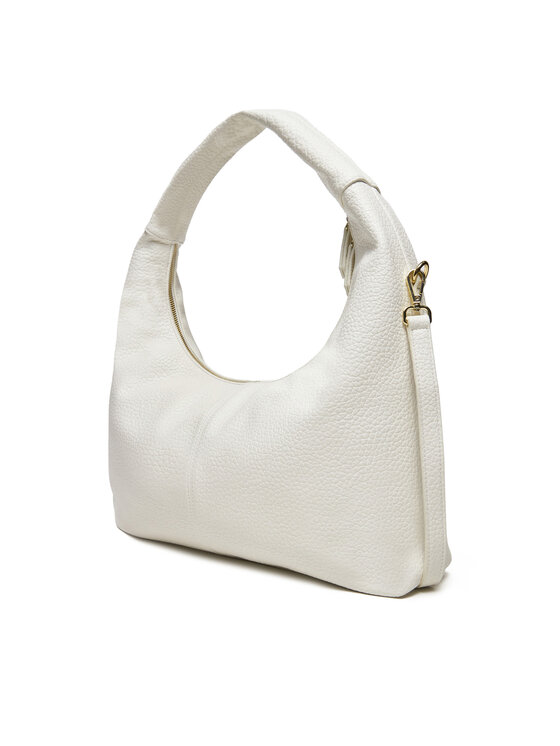 Valentino Valentino Borsetta Stem Re VBS8P107 Bianco