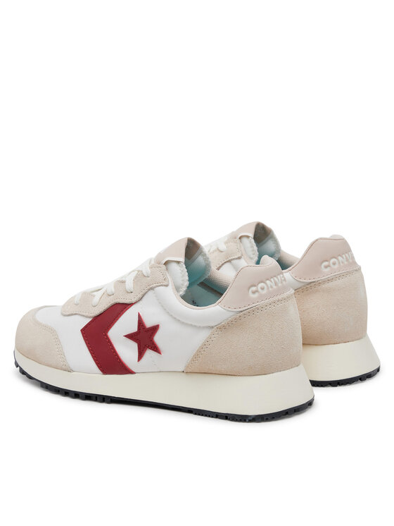 Converse Converse Laisvalaikio batai Omega Trainer A13377C Smėlio