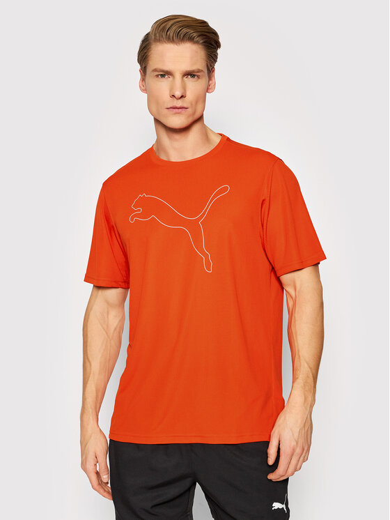 Puma dri fit cheap