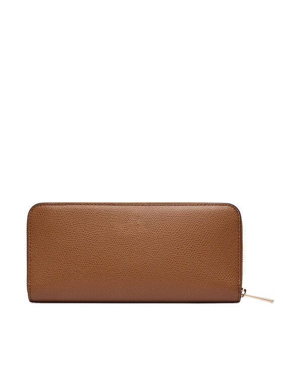 Furla Furla Denarnica Camelia L WP00313 ARE000 03B00 Rjava