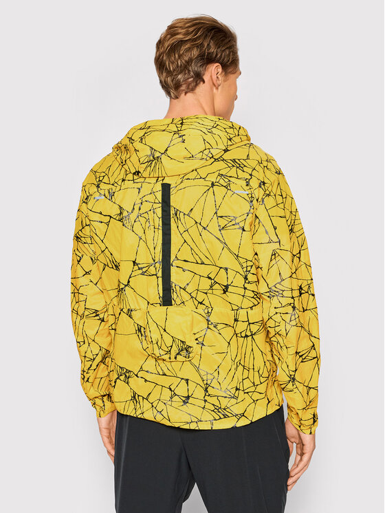Nike pinnacle sale