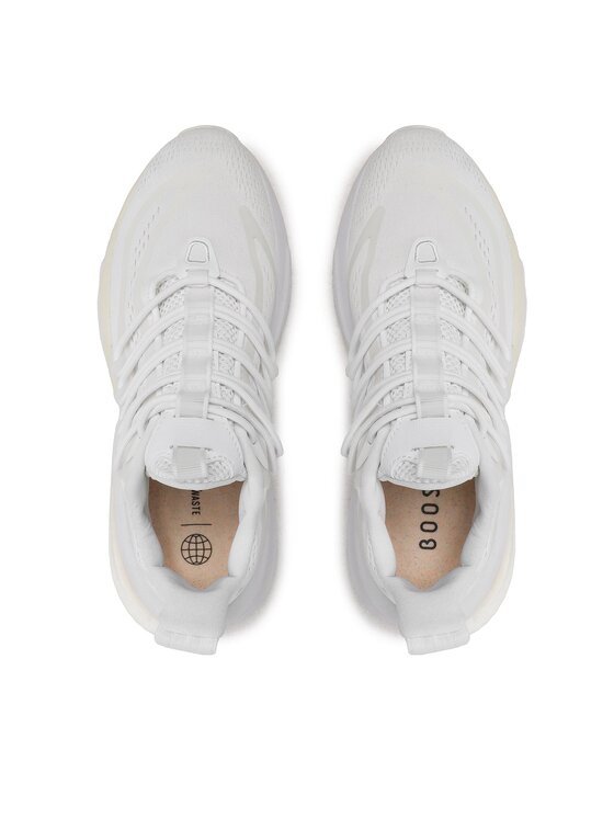 Adidas gel best sale boost