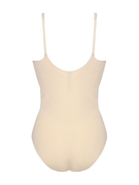 Dorina Dorina Body FXBS0031CK038 Beżowy