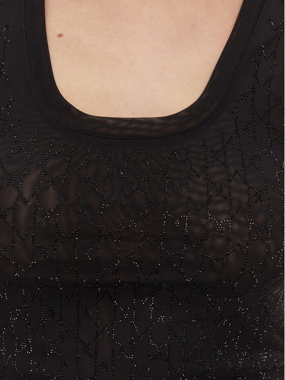 Marciano Guess Marciano Guess Top 5RGP21 6311A Must Regular Fit