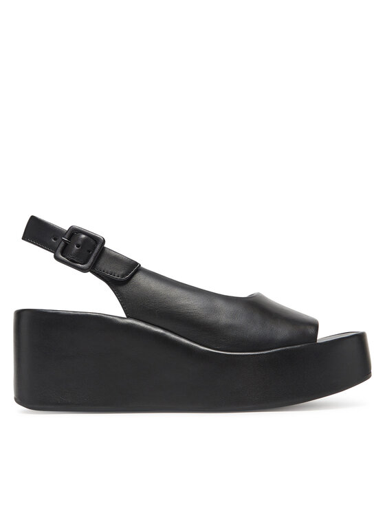 HÖGL HÖGL Sandali Loulou 9-102510 Nero