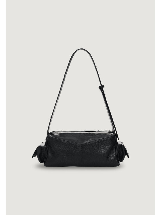 Desigual Desigual Borsetta BAG_CENTELLA VARADERO 2.0 Nero