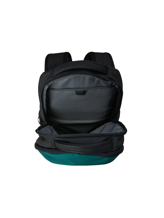 The North Face The North Face Plecak Jester 27L Zielony