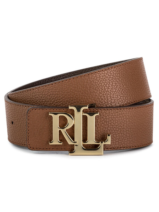 lrl ralph lauren