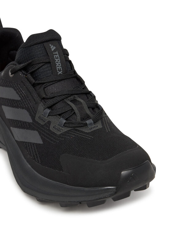 adidas adidas Sportcipők Terrex Trailmaker 2.0 JH6406 Fekete