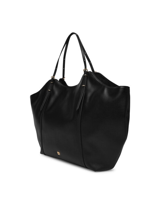 HUGO HUGO Handtasche Neeko P_Tote 50558244 Schwarz