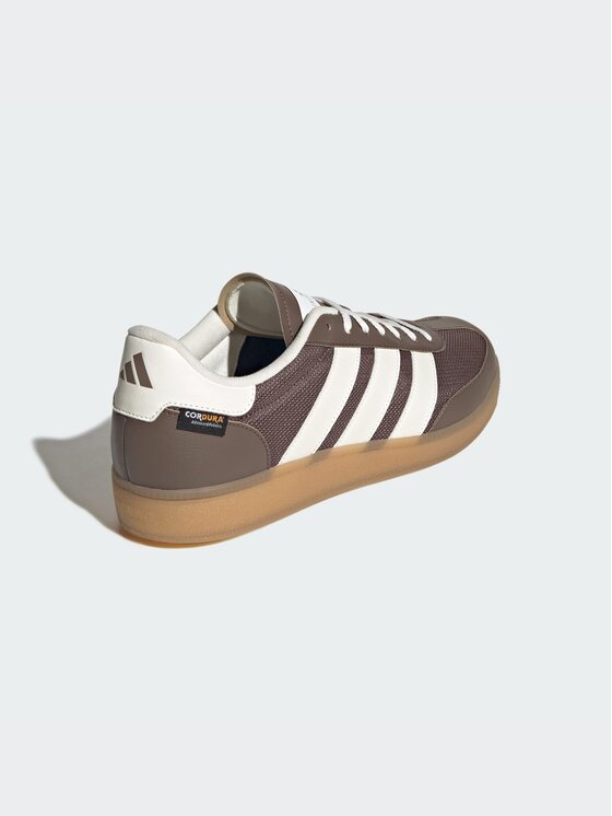 adidas adidas Buty na siłownię 152063 Brązowy