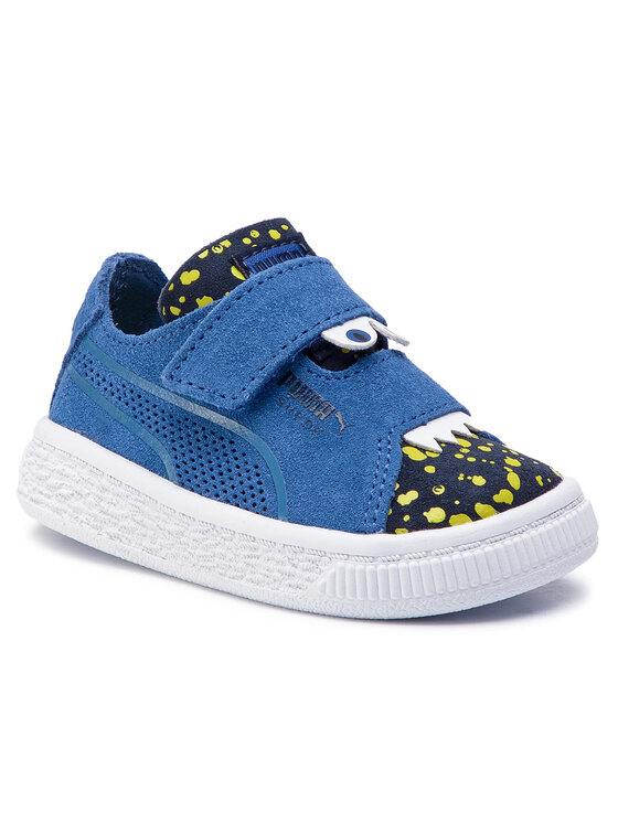 Puma monster cheap 2