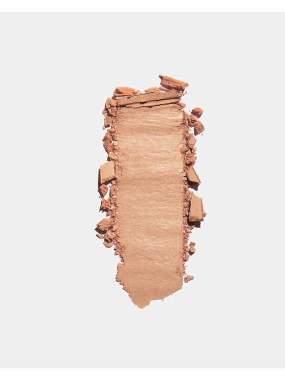 INGLOT INGLOT Pearl Freedom System Cień do powiek 393