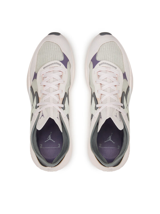 Nike Nike Sneakersy Delta 3 Low DN2647-651 Barevná